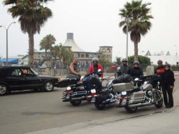 2010 Route 66